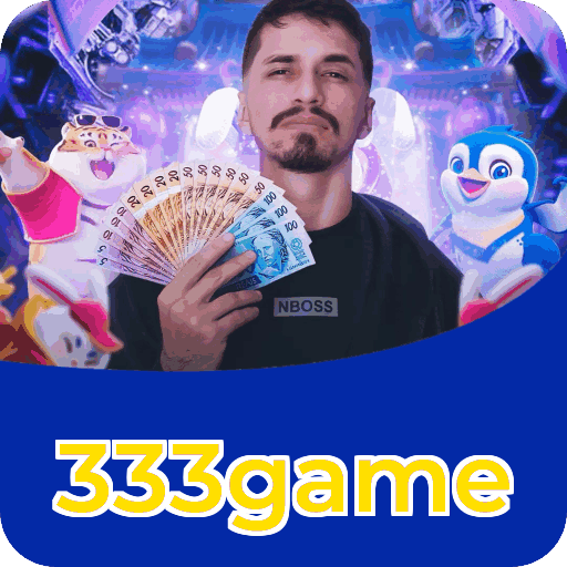 João Silva ganhou R$ 2.5M no Fortune Tiger