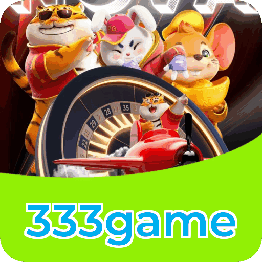 Cashback semanal 333game