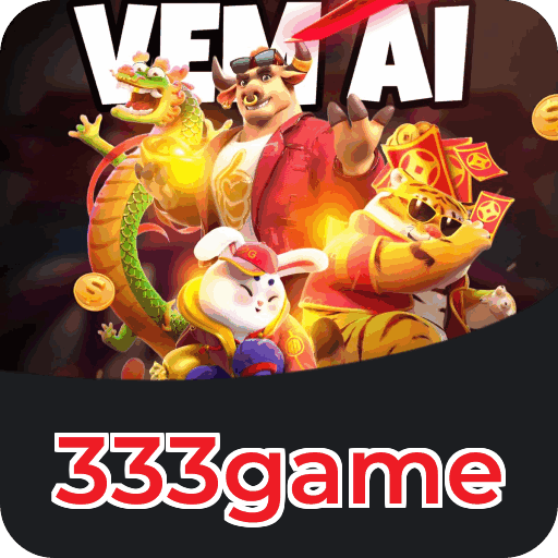 Slots Premium da PG Soft na 333game