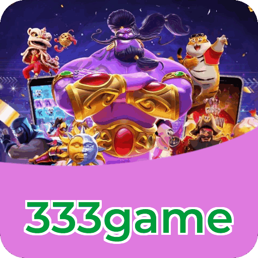 Download Android 333game