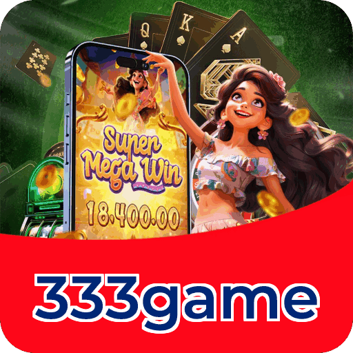 Blackjack ao vivo - Mesas VIP com dealers profissionais