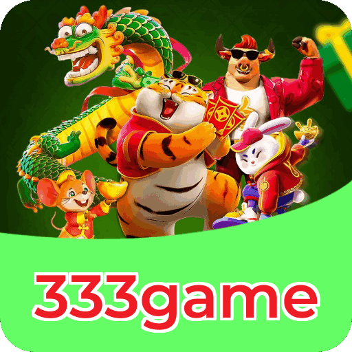 Performance 333game