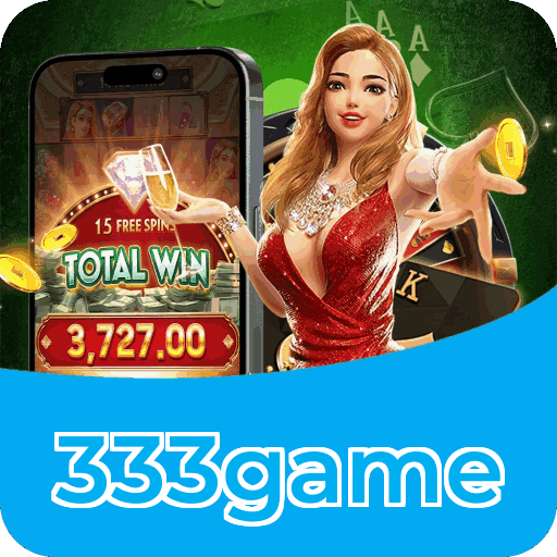 Bônus de Boas-vindas 333game