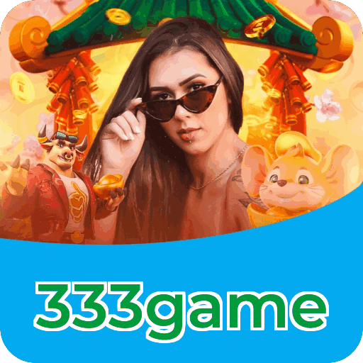 Jogos de Slot 500+