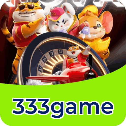 Sweet Bonanza - Slot popular com multiplicadores