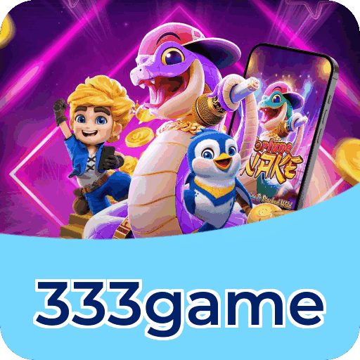 Mahjong Ways - Slot com múltiplas formas de ganhar