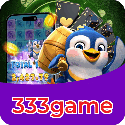 Segurança 333game