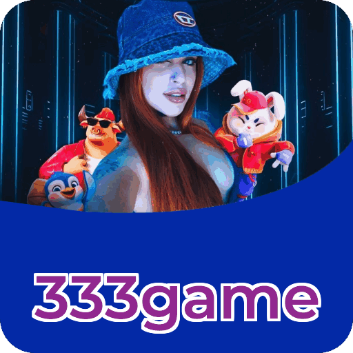 Jogos mobile otimizados