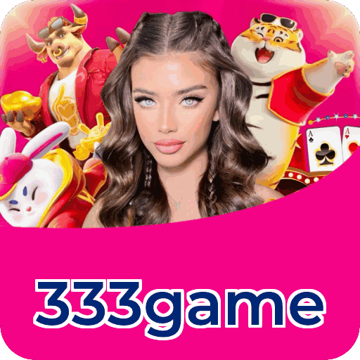 Fortune Rabbit - Slot Fortune series