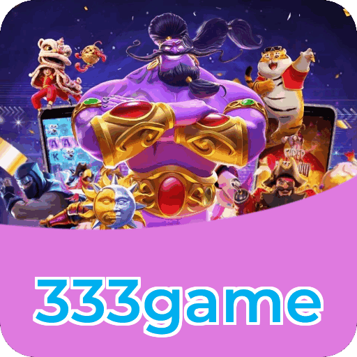 Instalação Android 333game