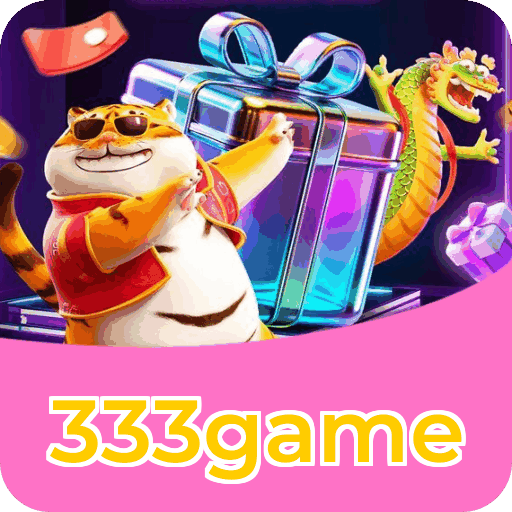 Instalação iOS 333game