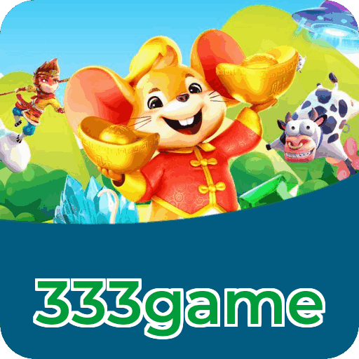 Suporte 333game
