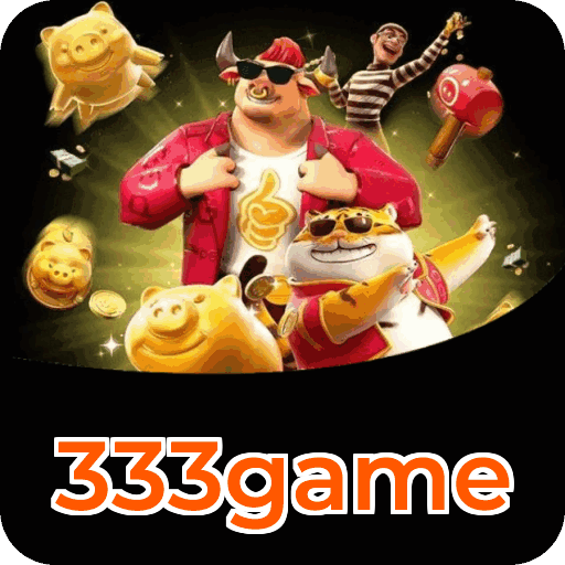 Interface 333game