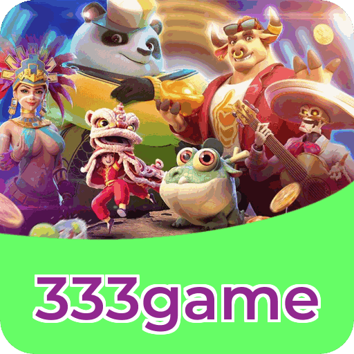 Bônus de boas-vindas 333game