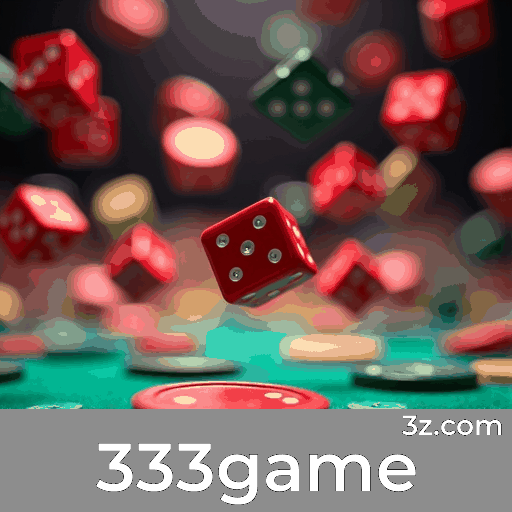 Controle Total da Sua Conta na 333game com Segurança Avançada