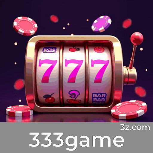 Controle Total da Sua Conta na 333game com Segurança Avançada