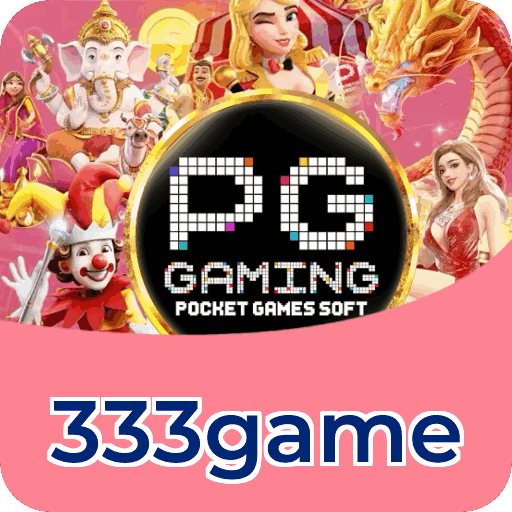 Equipe de suporte ao cliente da 333game