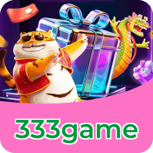 Certificações de segurança e licenças da 333game