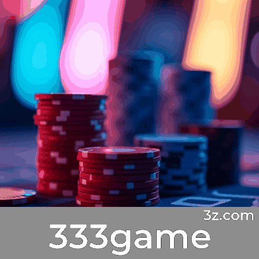 Controle Total da Sua Conta na 333game com Segurança Avançada