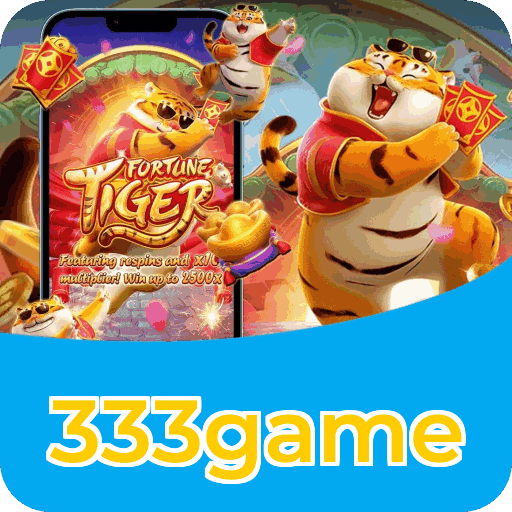Jogos Fortune 20+