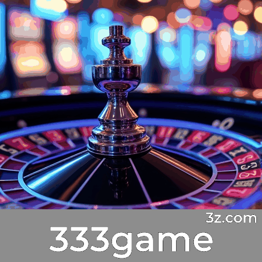 Controle Total da Sua Conta na 333game com Segurança Avançada