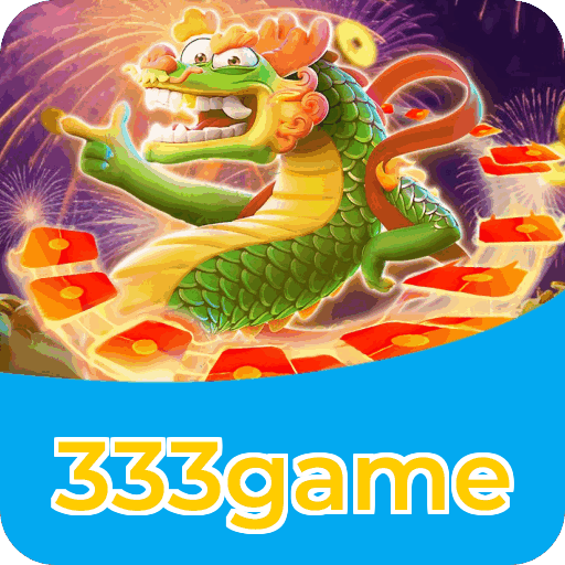 Fortune Dragon - RTP 96.96%