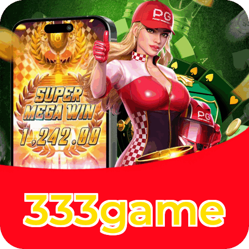 Instalar APK 333game