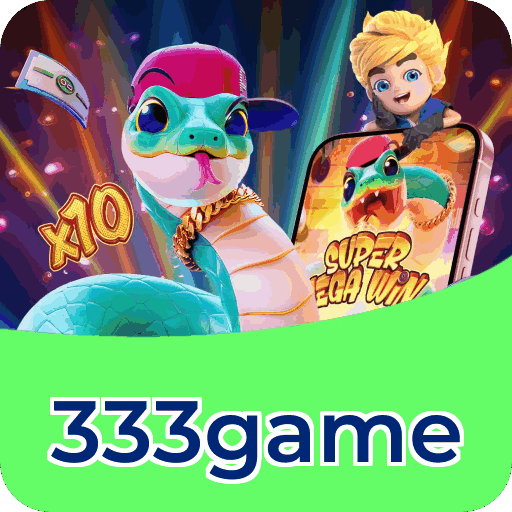 Download PC 333game