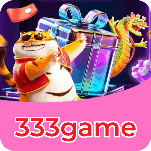 Promoções e bônus exclusivos da 333game
