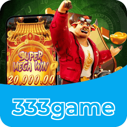 Programa VIP 333game