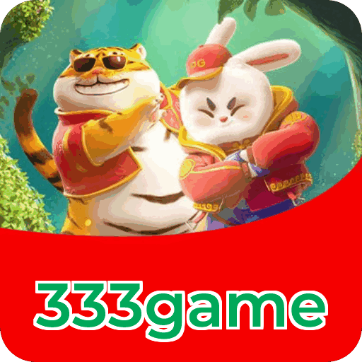Apostas esportivas ao vivo na 333game