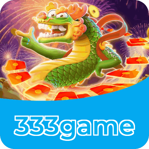Cashback Semanal 333game